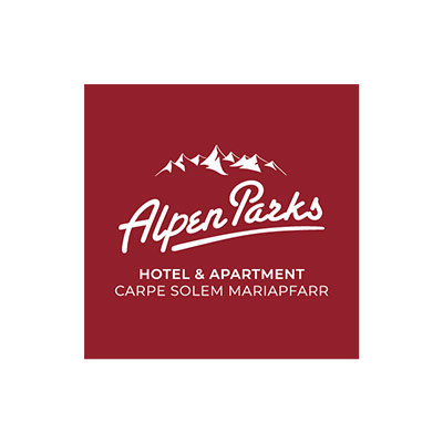 AlpenParks Hotel & Apartment Carpe Solem Mariapfarr