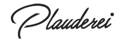 Chalet Plauderei