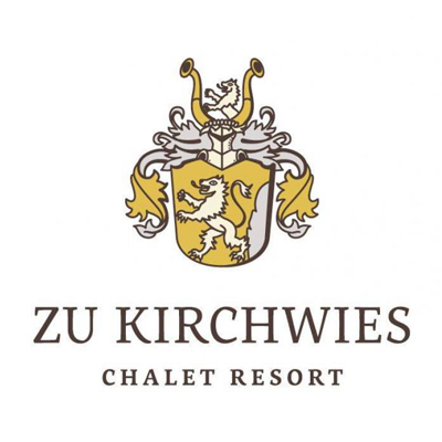 Chalet Resort ZU KIRCHWIES