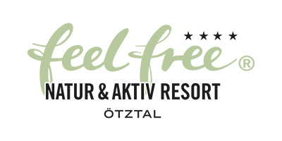 feelfree - Natur & Aktiv Resort Ötztal