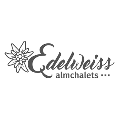 Edelweiss Alm Chalets