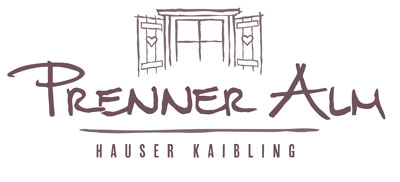 Prenner Alm