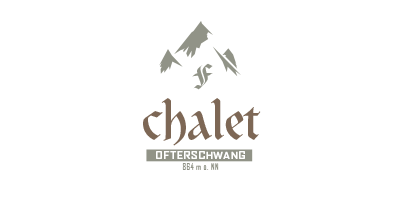 Chalet F