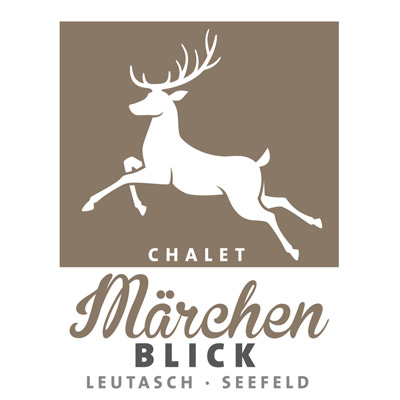 Chalet Märchenblick