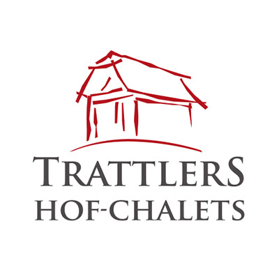 Trattlers Hof-Chalets