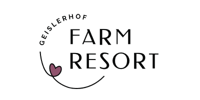 Farm Resort Geislerhof
