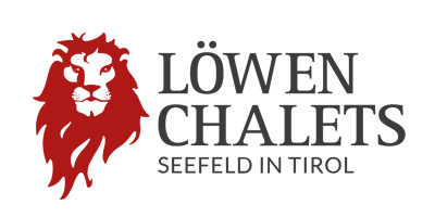 Löwen Chalets