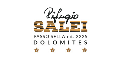 Rifugio Salei