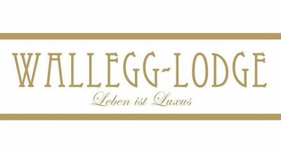 Alpine Premium Chalet Wallegg-Lodge – Bike&Ski