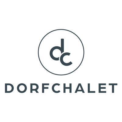 Dorfchalet Grossarl