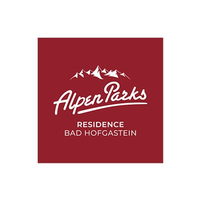 AlpenParks Residence Bad Hofgastein