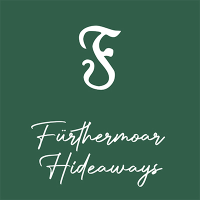 Fürthermoar Hideaways