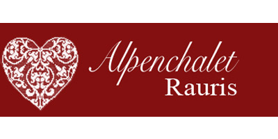 Alpenchalet Rauris