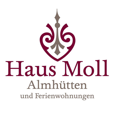 Almhütten & Chalets Moll