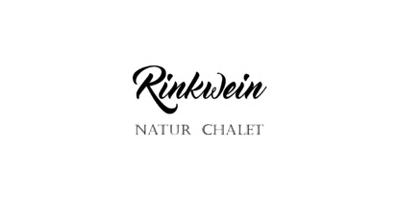 Natur Chalet Rinkwein
