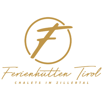 Ferienhütten Tirol