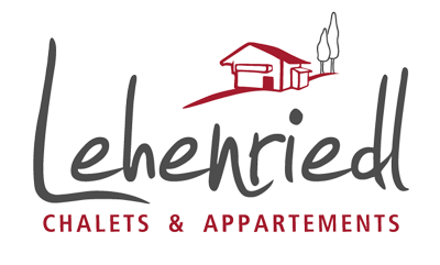 Lehenriedl Chalets