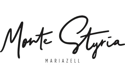 Montestyria Mariazell