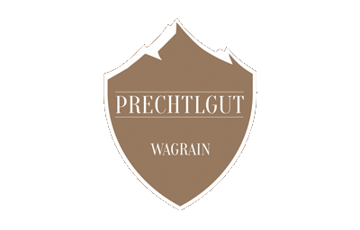 Chaletdorf Prechtlgut