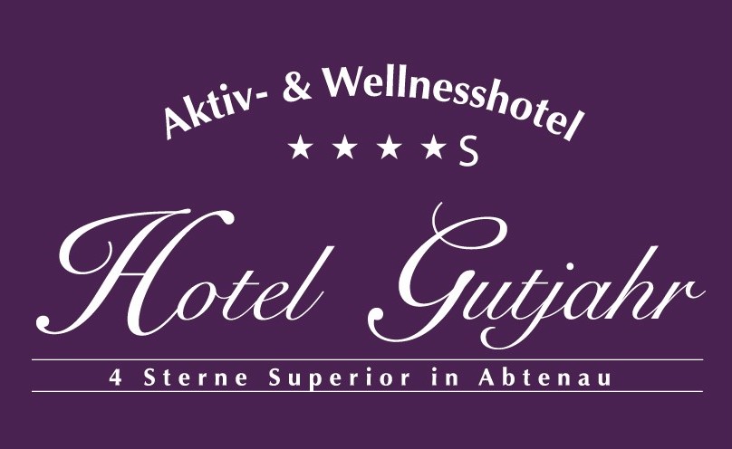 Hotel Gutjahr