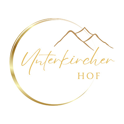 Unterkircher Chalet
