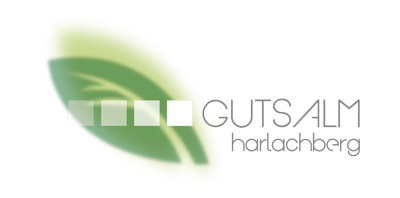 GutsAlm Harlachberg Chalets