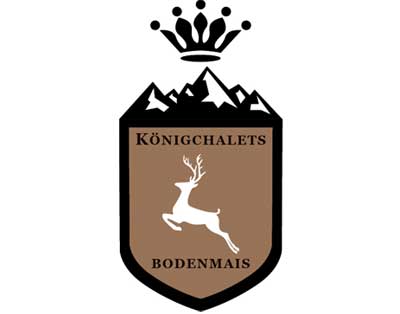 Königchalets Bodenmais