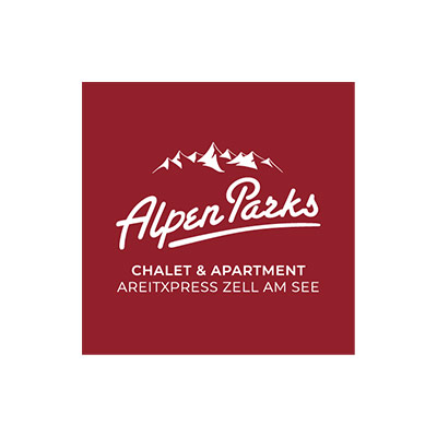 AlpenParks Chalet & Apartment AreitXpress