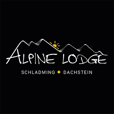 Alpine Lodge