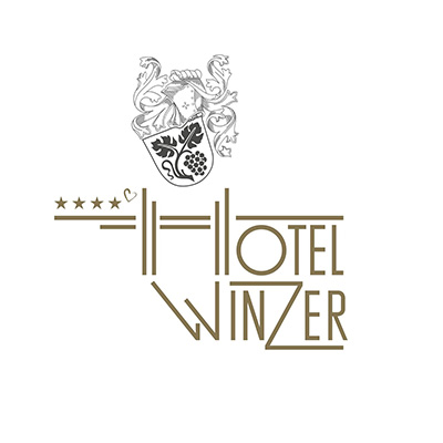 Hotel Winzer Wellness & Kuscheln