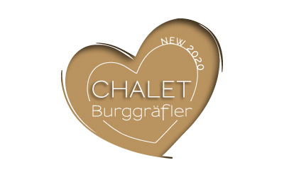 Alpwell Chalets