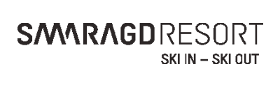 SMARAGD JUWEL