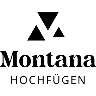 Appart & Chalets Montana