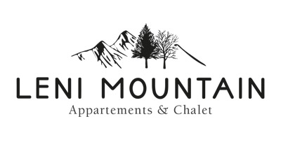 Leni Mountain Chalet