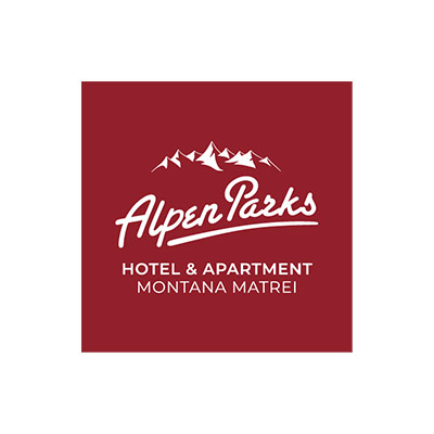 AlpenParks Hotel & Apartment Montana Matrei