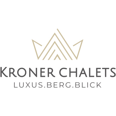 Kroner Chalets