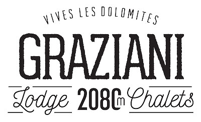 Graziani Lodge Chalets