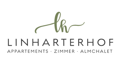 Almchalet Linharterhof