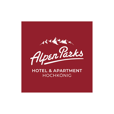 AlpenParks Hotel & Apartment Hochkönig