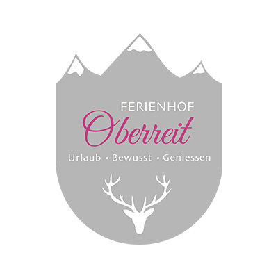 Ferienhof Oberreit