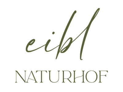 Naturhof Eibl