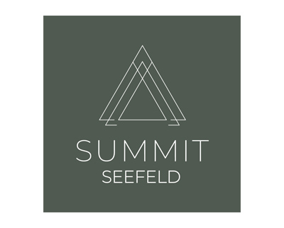 Summit Seefeld