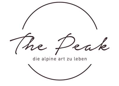 The Peak