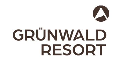 Grünwald Resort Sölden