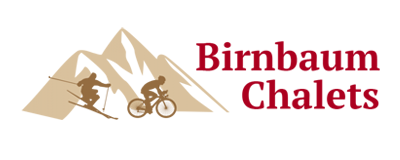 Birnbaum Chalets