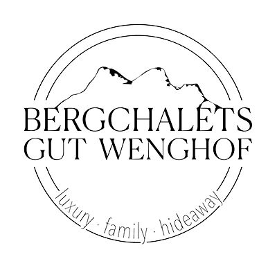 Bergchalets Gut Wenghof