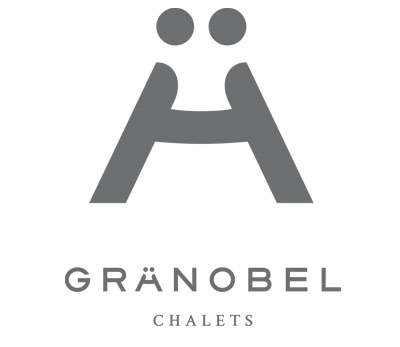 Gränobel Chalets