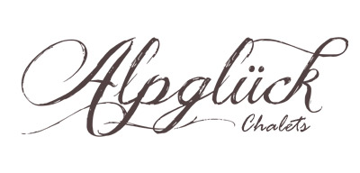 Chaletdorf Alpglück *****