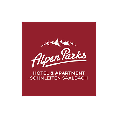 AlpenParks Hotel & Apartment Sonnleiten Saalbach