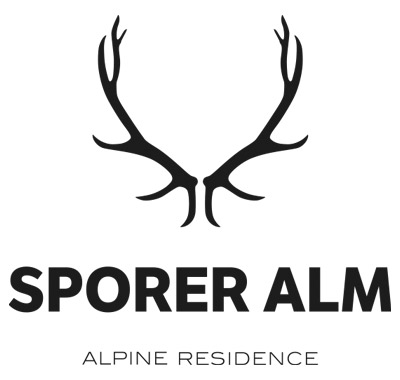Sporer Alm